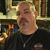 Stephen Grzenia's profile image