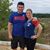 Justina Maria's profile image
