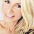 Courteney Megan's profile image