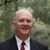 Brian Bundesen's profile image