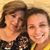 Marie Lee-rodriguez's profile image