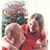 ElizaBeth Henrich's profile image