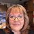 Cynthia Garza's profile image