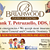 Briarwood Family Dental / Frank T. Petruzzello, D.D.S.'s profile image