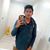 Ronaldo Soto's profile image