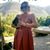 Nikki Newcomb Mahaffey's profile image