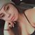 Adriana Hinkle's profile image