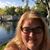Tais Zupancic's profile image
