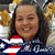 Lydia Castro's profile image