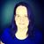 Keri Giacomini's profile image