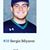 Raul Rodriguez's profile image