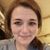 Alexandra Ballentine's profile image