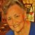 Sharon Pingue's profile image