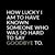 Crystal Ann Waldeck's profile image