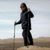 Frances Montelongo's profile image