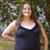 Theresa Blair-Powell's profile image