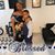 LaDawn Powell's profile image