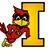 Kevin McLaughlin's profile image