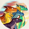 Oliver W.'s profile image