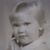 Doris Smith's profile image