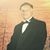 Roger Smart's profile image