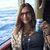 Lisa Lopez-Cornett's profile image
