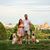 Megan Kelley-Worman's profile image