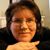 Kathryn Watson's profile image