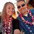 Steve Hafner's profile image