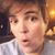 Kristin Goodman's profile image