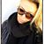 Laurence Marinoni's profile image