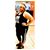 McKenzie Bruner Rodriguez's profile image