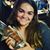 Sarah Gondos's profile image