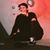 Marc Anthony Ibarra's profile image