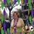Maria Rusnak's profile image