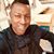 Corderro Jeffreys's profile image