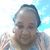 Fontella Taylor-Wapples's profile image