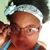 Felicia Mackin's profile image