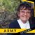 Judith Johnston's profile image