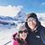Laura Jessen Richard's profile image