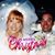 Kimberly Smyrnis's profile image