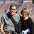 Gladys Bloedow's profile image