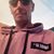 Steven Finello's profile image