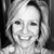 Kathy Flynn's profile image