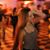 Crystal Papillon's profile image