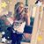 Debby Uschi Colyer's profile image