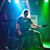 Teddy Owensby's profile image