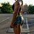 Mallory Dawn's profile image