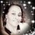Gloria LivingLife Johnston's profile image