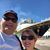 Bonnie Heckert's profile image